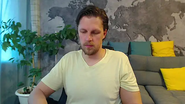 VikingChrisss online show from 18, 4, 2026