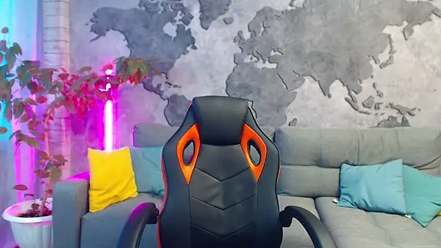 VikingChrisss online show from 6, 2, 2026