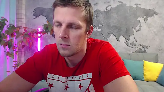 VikingChrisss online show from 18, 11, 2025