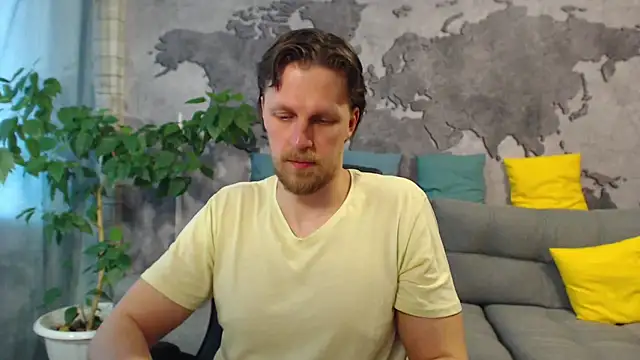 VikingChrisss online show from 25, 4, 2026