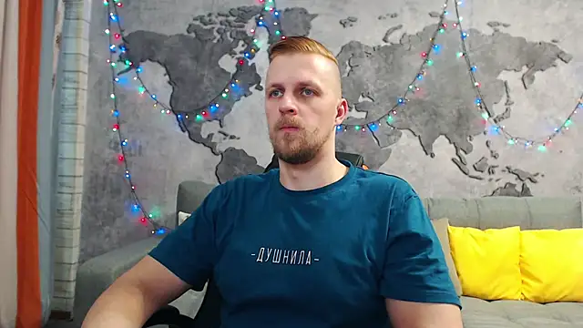 VikingChrisss online show from 15, 1, 2025