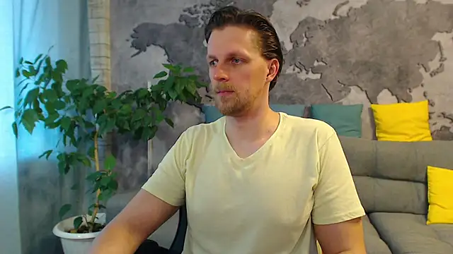 VikingChrisss online show from 1, 5, 2026