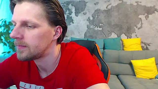 VikingChrisss online show from 14, 4, 2026