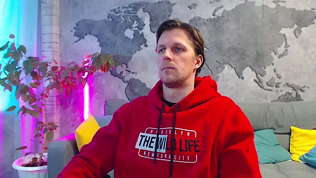 VikingChrisss online show from 14, 2, 2026