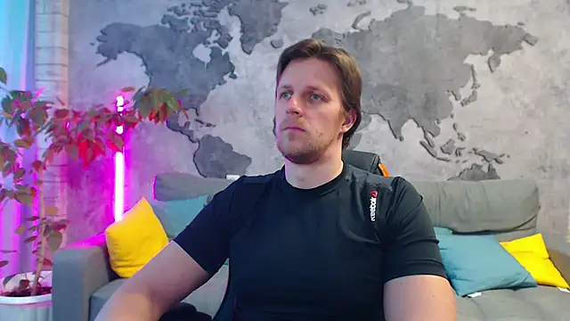 VikingChrisss online show from 23, 2, 2026