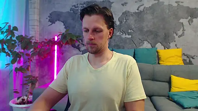 VikingChrisss online show from 9, 4, 2026