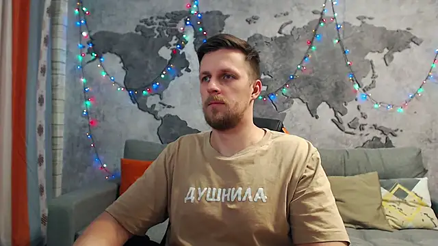 VikingChrisss online show from 29, 12, 2024