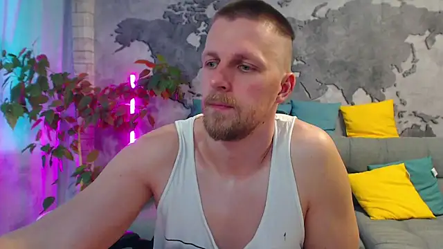 VikingChrisss online show from 16, 5, 2026