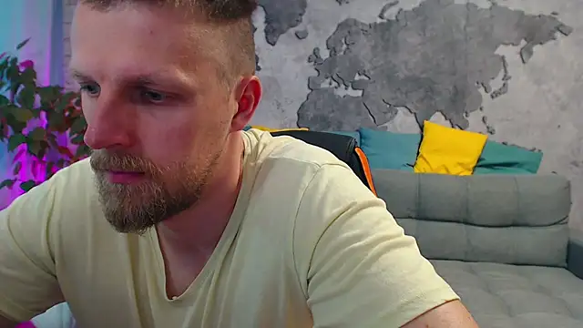 Snapshot of VikingChrisss chatting on 11, 7, 2026 VikingChrisss online show from 11, 7, 2026