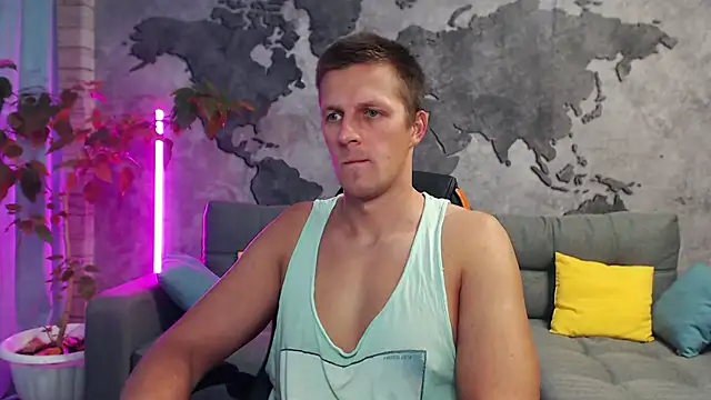 VikingChrisss online show from 24, 10, 2025