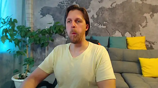 VikingChrisss online show from 19, 4, 2026