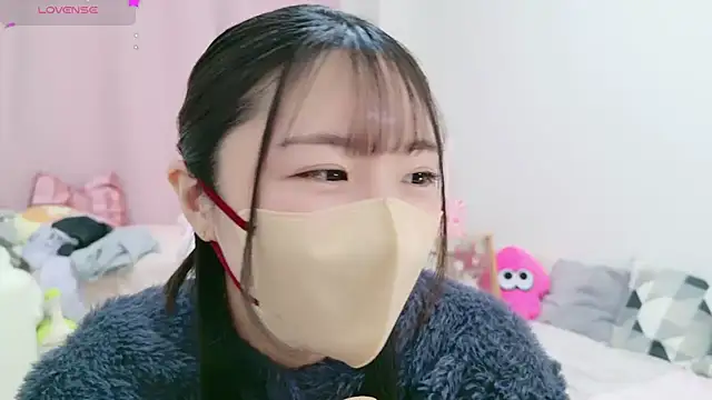 anchan  online show from 6, 1, 2025