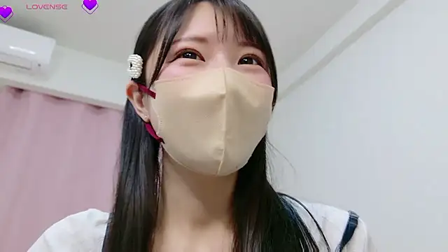 anchan  online show from 22, 11, 2025