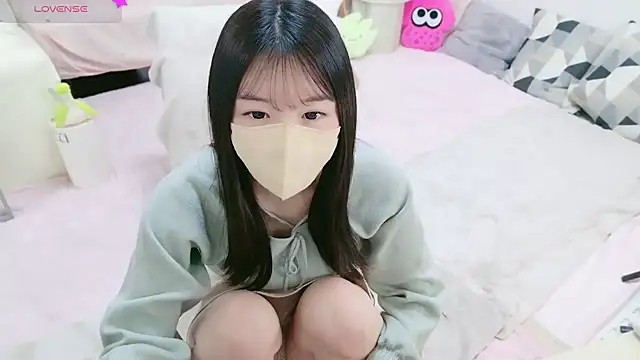 anchan  online show from 24, 1, 2025