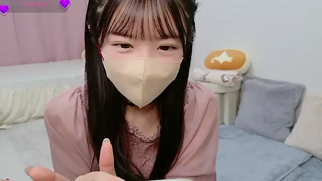 anchan  online show from 29, 10, 2025