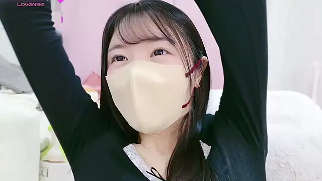 anchan  online show from 28, 1, 2025