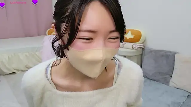 anchan  online show from 27, 11, 2025