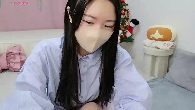 anchan  online show from 15, 12, 2025