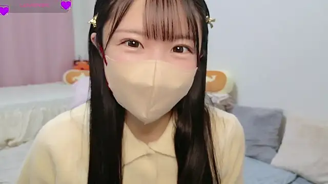 anchan  online show from 6, 11, 2025