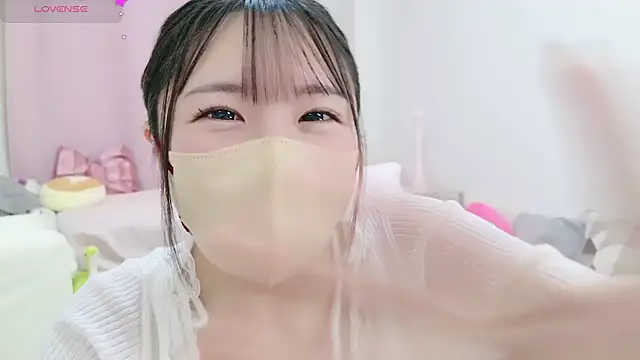 anchan  online show from 9, 1, 2025