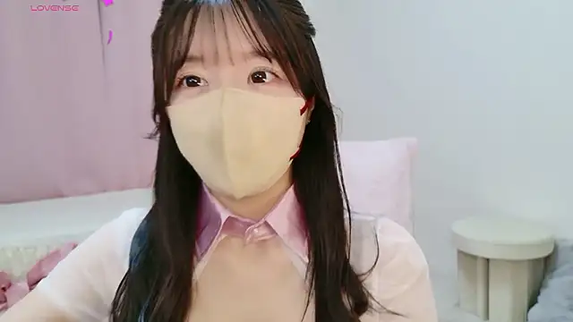 anchan  online show from 28, 2, 2026