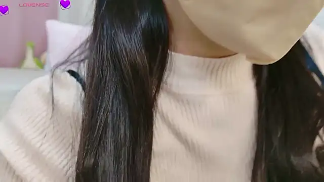 anchan  online show from 18, 1, 2026