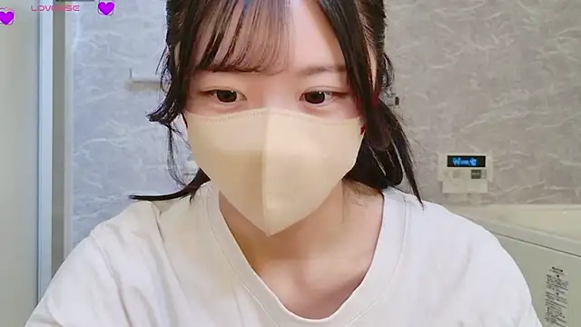 anchan  online show from 7, 3, 2026