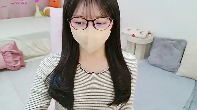 anchan  online show from 19, 2, 2026