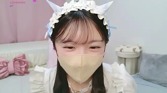 anchan  online show from 3, 2, 2026