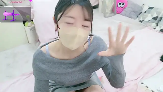 anchan  online show from 8, 2, 2025