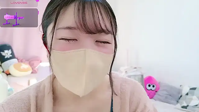 anchan  online show from 15, 2, 2025