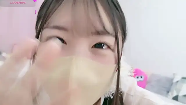 anchan  online show from 18, 1, 2025