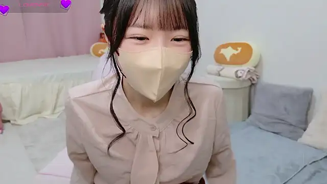 anchan  online show from 8, 11, 2025