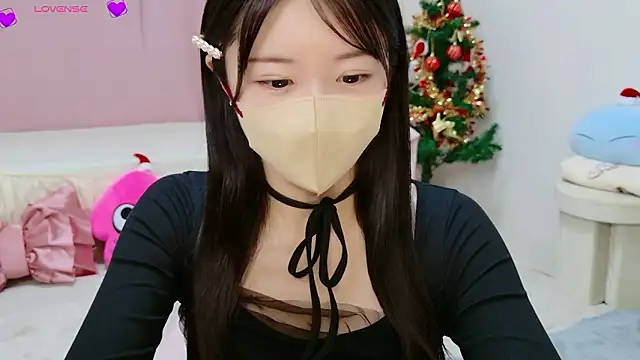 anchan  online show from 19, 12, 2025