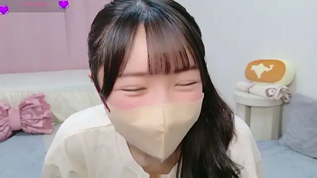 anchan  online show from 15, 11, 2025