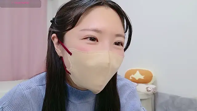 anchan  online show from 16, 10, 2025