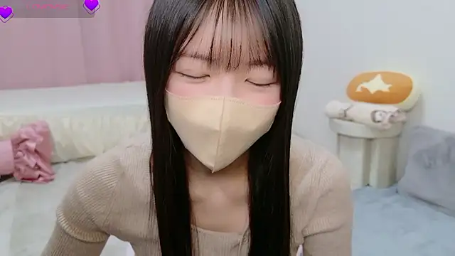 anchan  online show from 24, 10, 2025