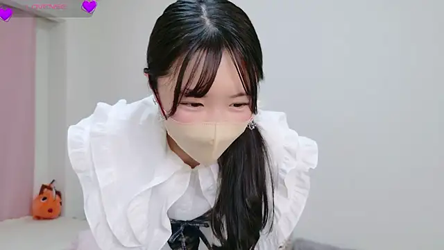 anchan  online show from 14, 10, 2025