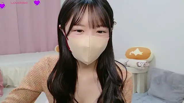 anchan  online show from 22, 10, 2025