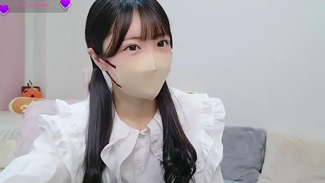 anchan  online show from 16, 11, 2025