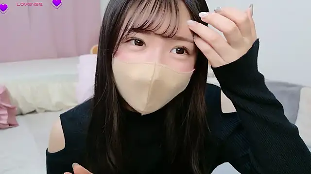 anchan  online show from 29, 11, 2025