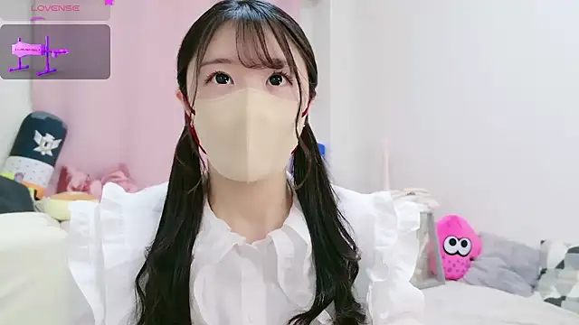 anchan  online show from 9, 2, 2025