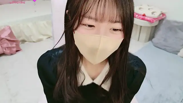 anchan  online show from 23, 2, 2026