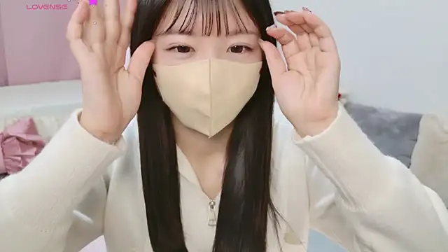 anchan  online show from 7, 2, 2026