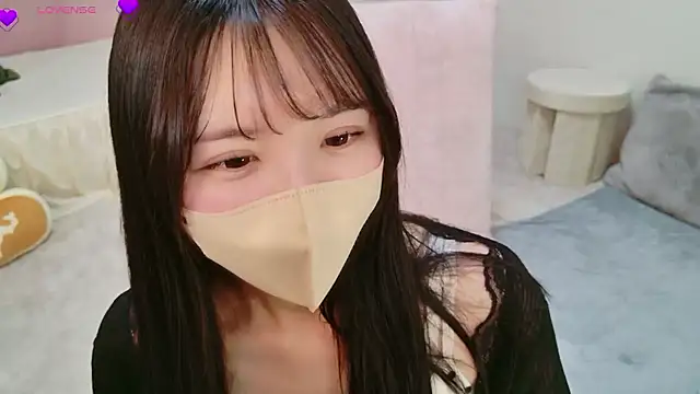 anchan  online show from 30, 4, 2026