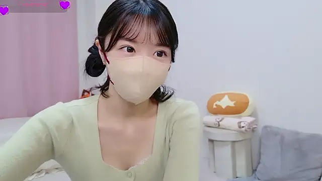 anchan  online show from 13, 10, 2025