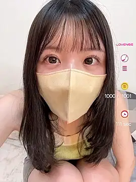 Snapshot of anchan_ chatting on 28, 6, 2026 anchan online show from 28, 6, 2026