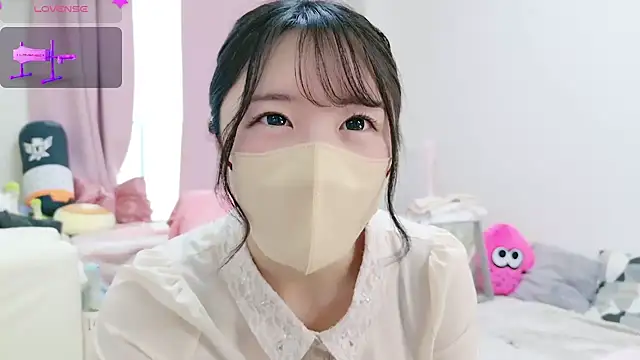anchan  online show from 11, 2, 2025