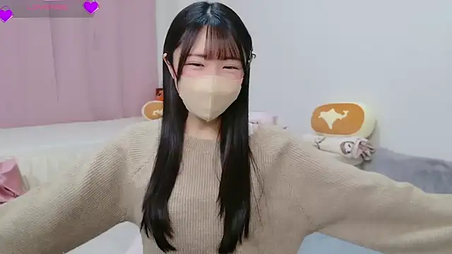 anchan  online show from 20, 11, 2025