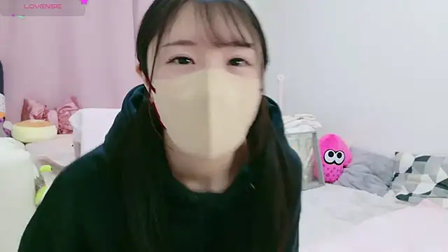 anchan  online show from 3, 2, 2025